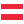 Stempel Österreich