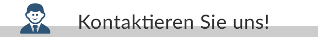 dt_kontakt